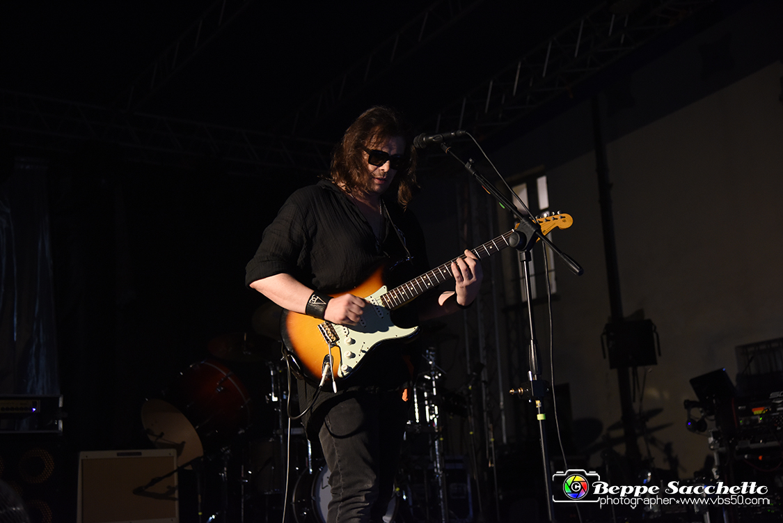 VBS_2301 - Concerto Gianluca Grignani - Living rock and roll Tour 2022.jpg